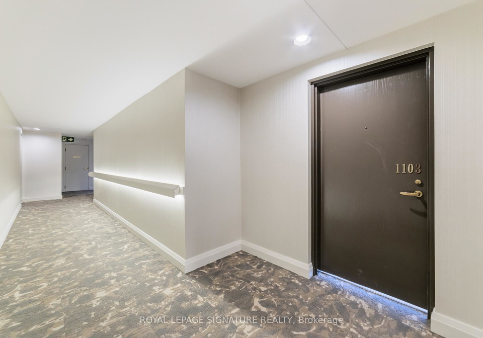 100-lakeshore-road-e-oakville-ontario-w12822774