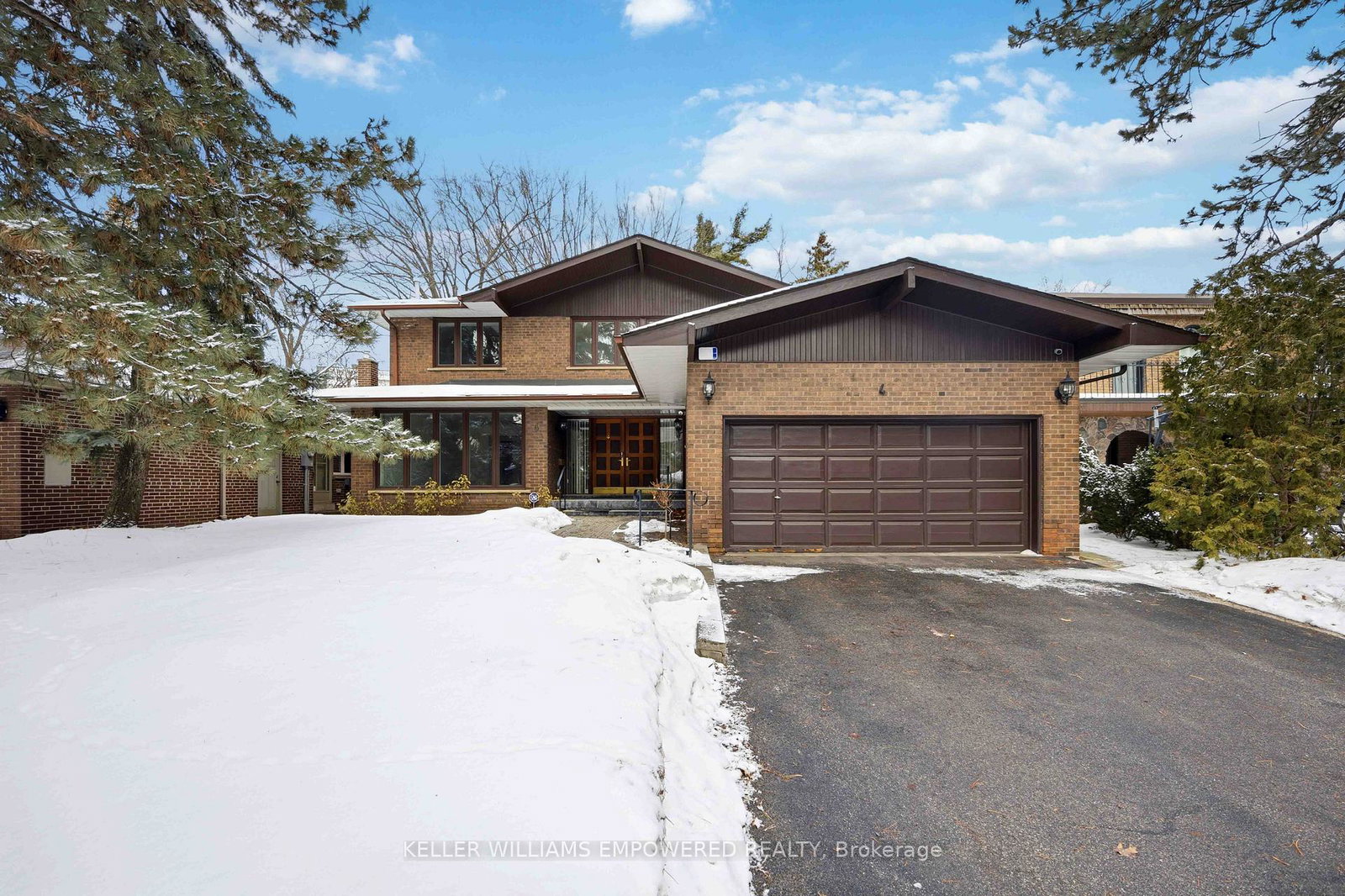 4-strath-humber-court-etobicoke-ontario-w12822790