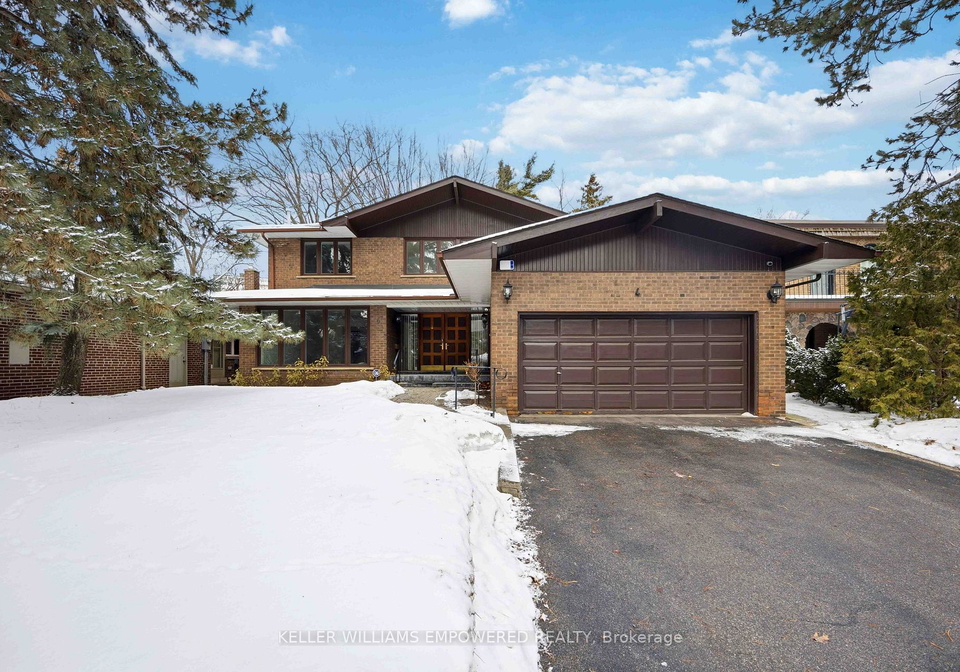 4-strath-humber-court-etobicoke-ontario-w12822790