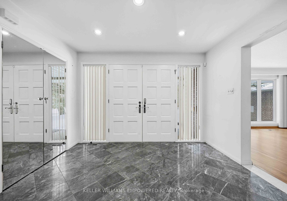 4-strath-humber-court-etobicoke-ontario-w12822790