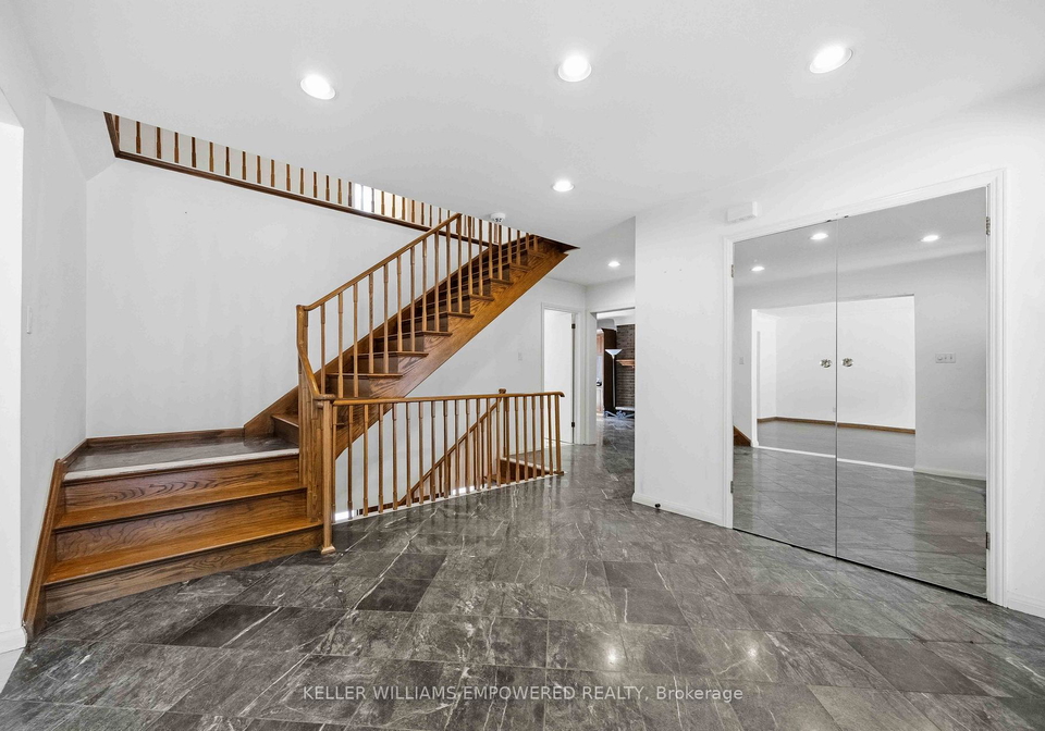 4-strath-humber-court-etobicoke-ontario-w12822790