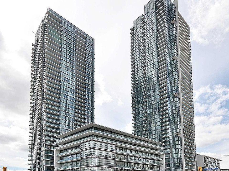 4065-brickstone-mews-mississauga-ontario-w12822794