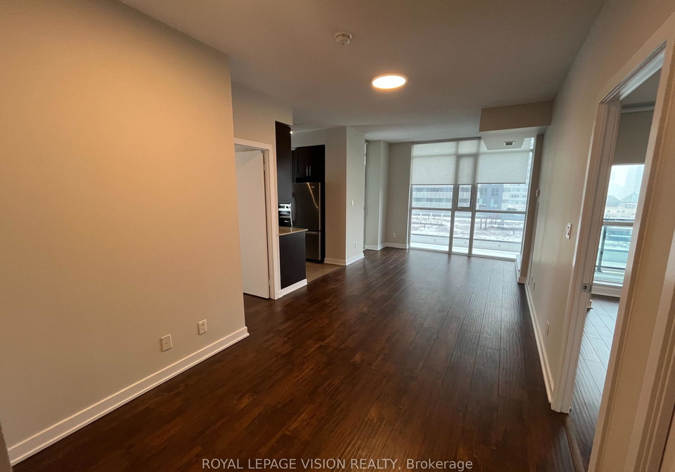 4065-brickstone-mews-mississauga-ontario-w12822794