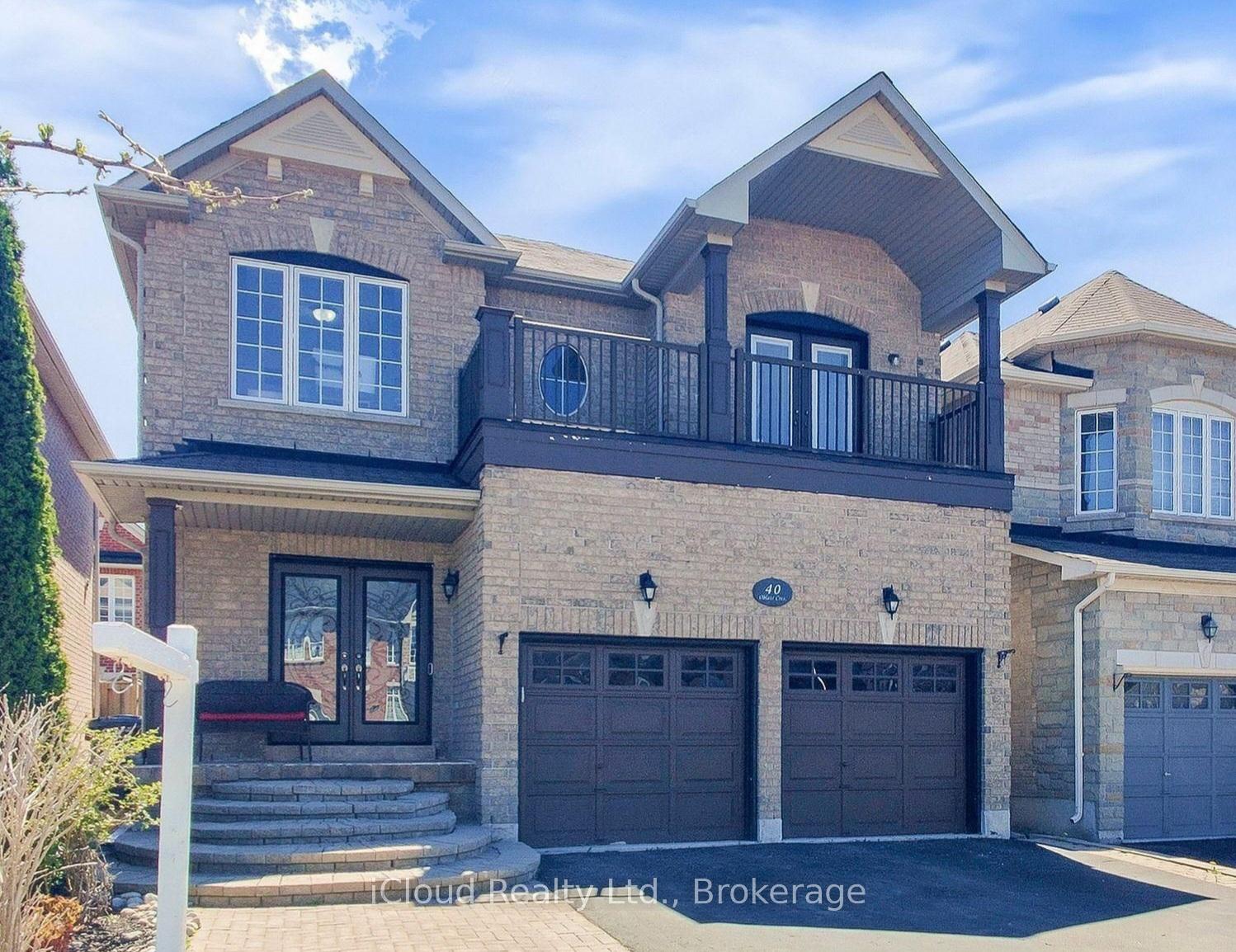 40-oblate-crescent-brampton-ontario-w12822848