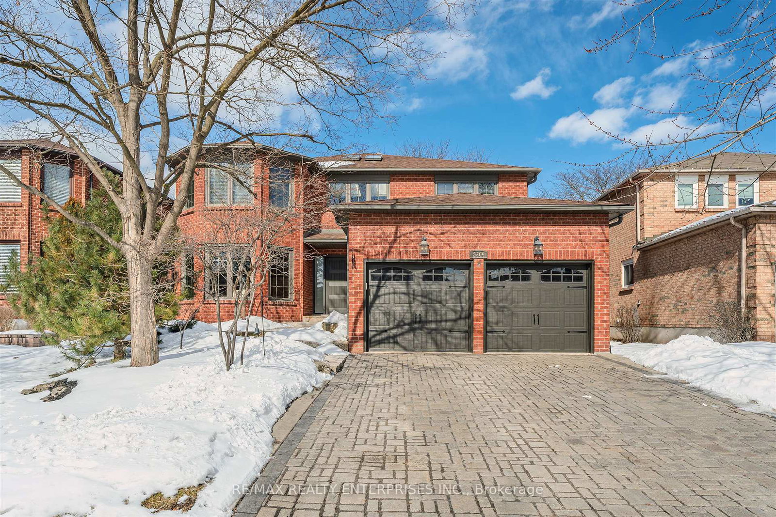 2309-moodie-court-oakville-ontario-w12822866
