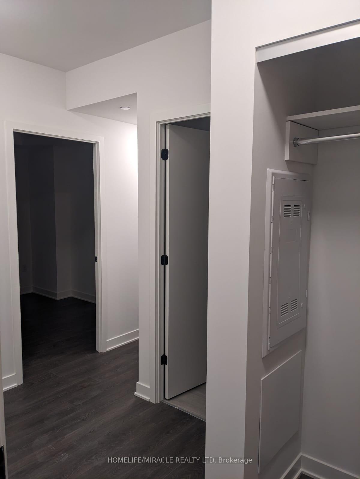36-zorra-street-etobicoke-ontario-w12822876
