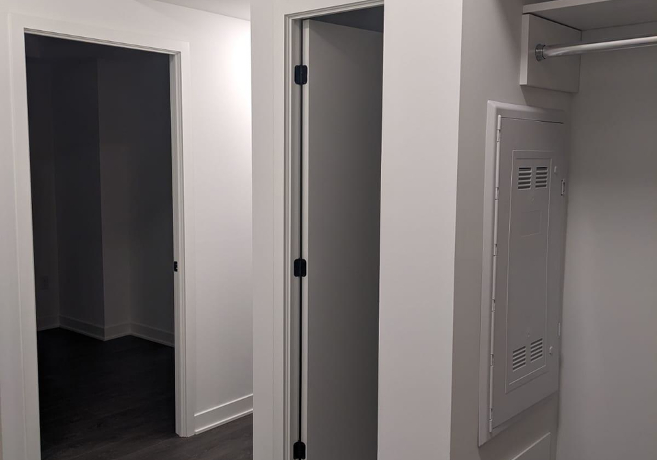 36-zorra-street-etobicoke-ontario-w12822876