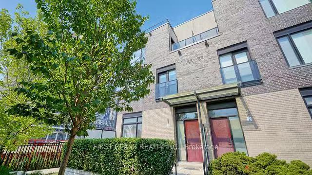 4080-parkside-village-drive-mississauga-ontario-w12822884