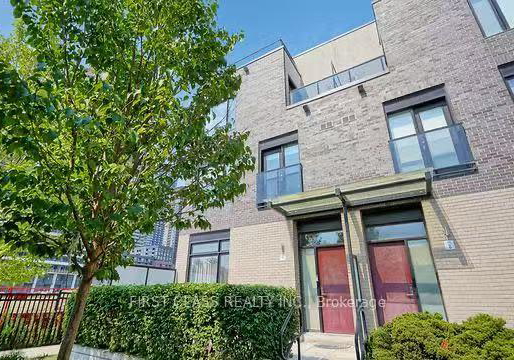 4080-parkside-village-drive-mississauga-ontario-w12822884