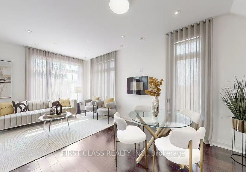 4080-parkside-village-drive-mississauga-ontario-w12822884