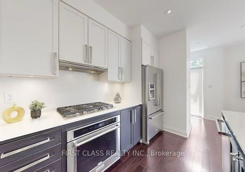 4080-parkside-village-drive-mississauga-ontario-w12822884