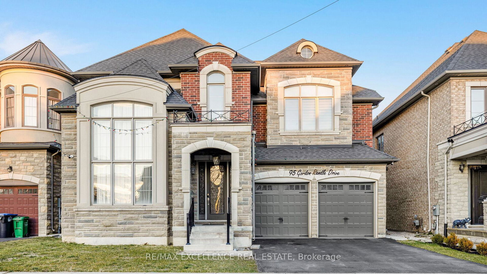 95-gordon-randle-drive-brampton-ontario-w12822890