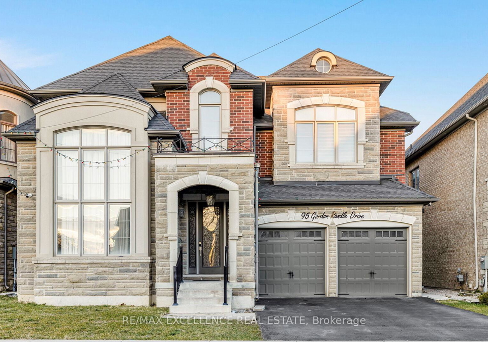 95-gordon-randle-drive-brampton-ontario-w12822890