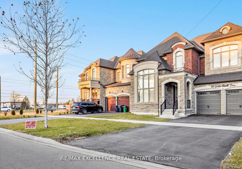 95-gordon-randle-drive-brampton-ontario-w12822890