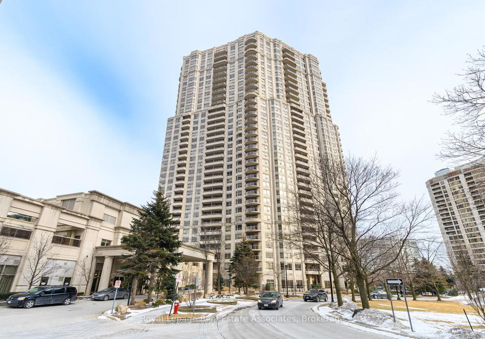 25-kingsbridge-garden-circle-mississauga-ontario-w12822922