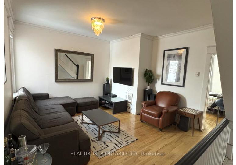 124-hallam-street-toronto-ontario-w12822958
