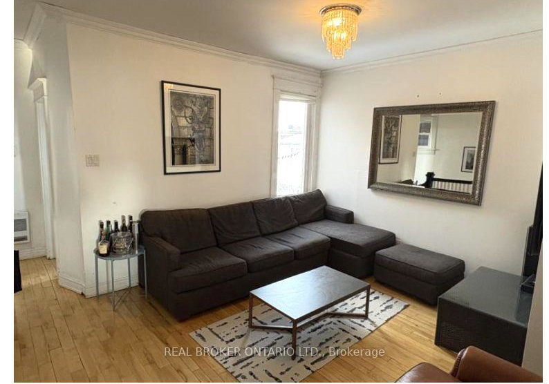 124-hallam-street-toronto-ontario-w12822958
