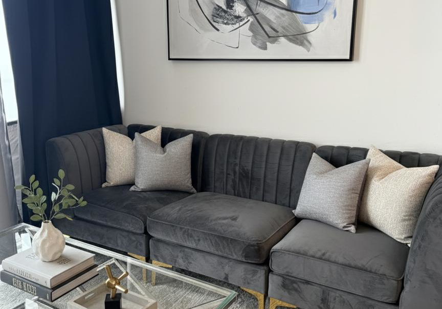 260-malta-avenue-brampton-ontario-w12822972