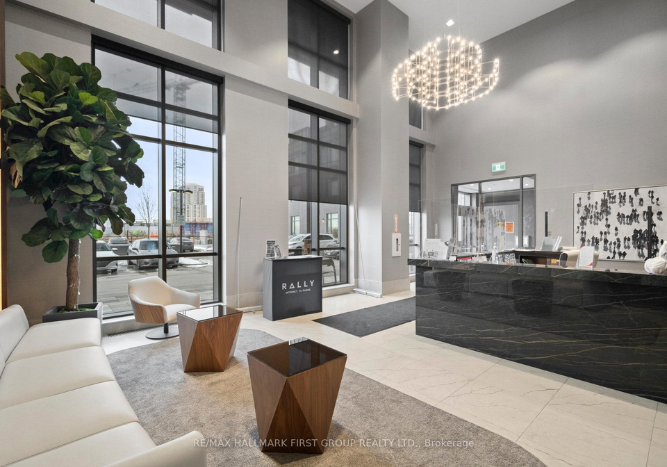8-nahani-way-mississauga-ontario-w12822982