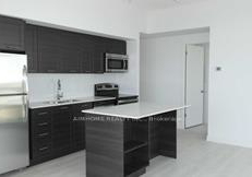2212-lake-shore-boulevard-w-etobicoke-ontario-w12823012