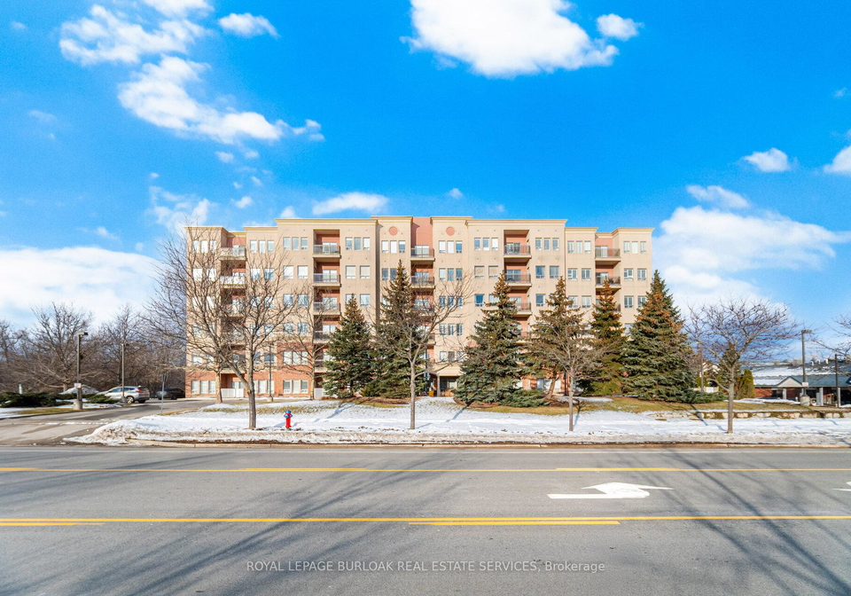 1499-nottinghill-gate-oakville-ontario-w12823018