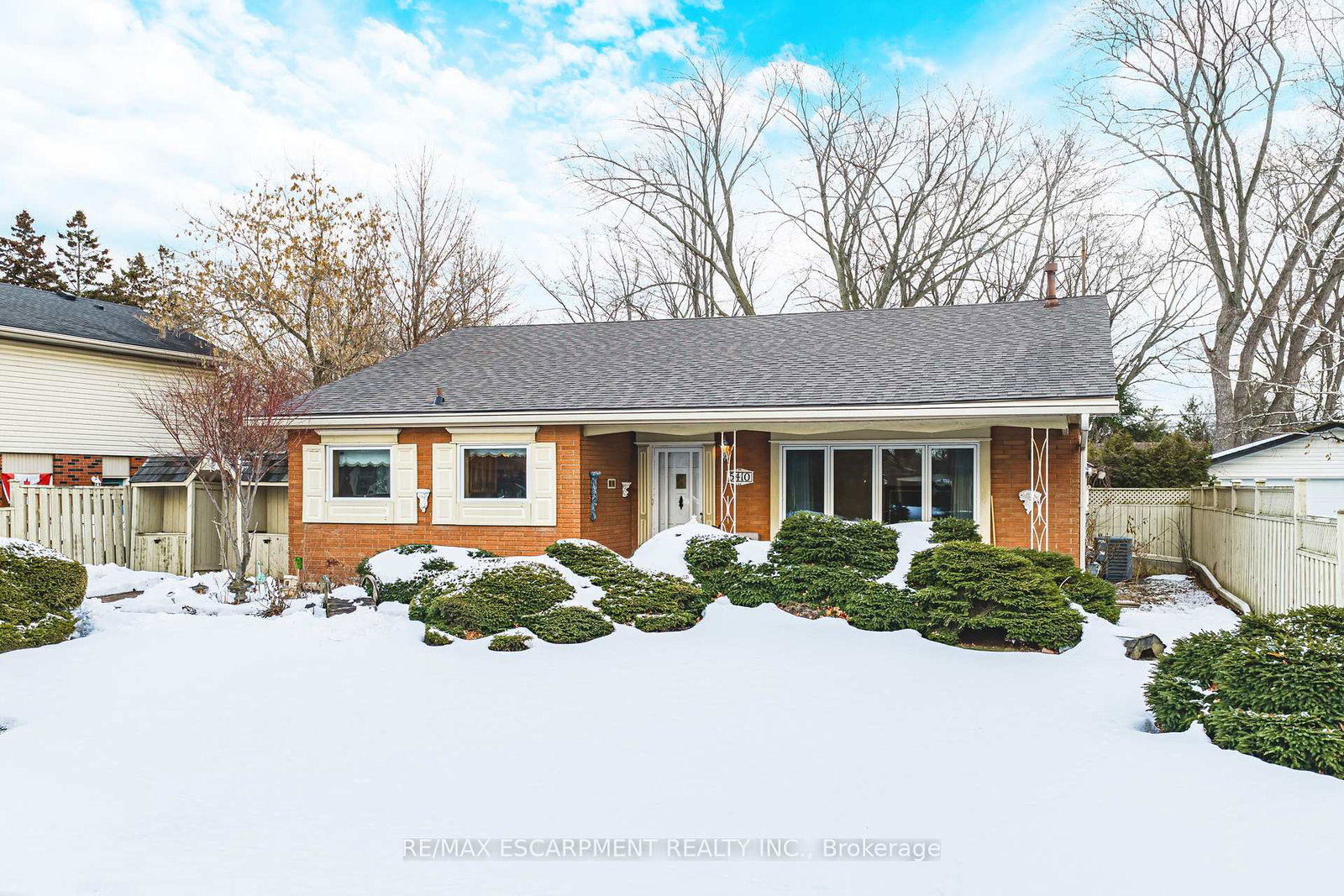 5410-murray-crescent-burlington-ontario-w12823020