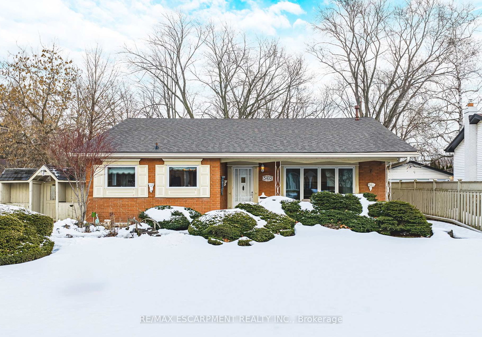5410-murray-crescent-burlington-ontario-w12823020