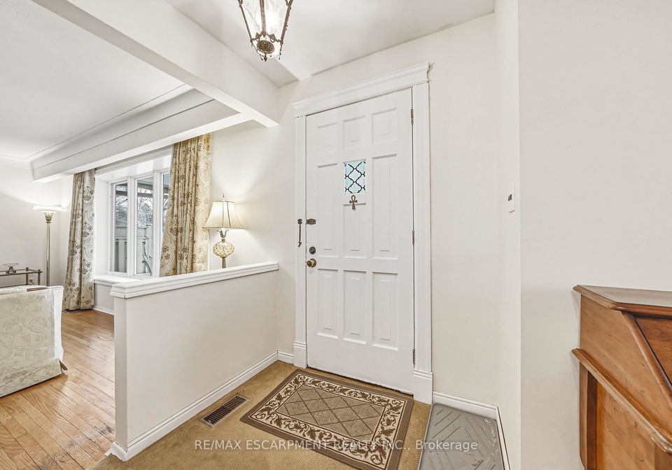 5410-murray-crescent-burlington-ontario-w12823020