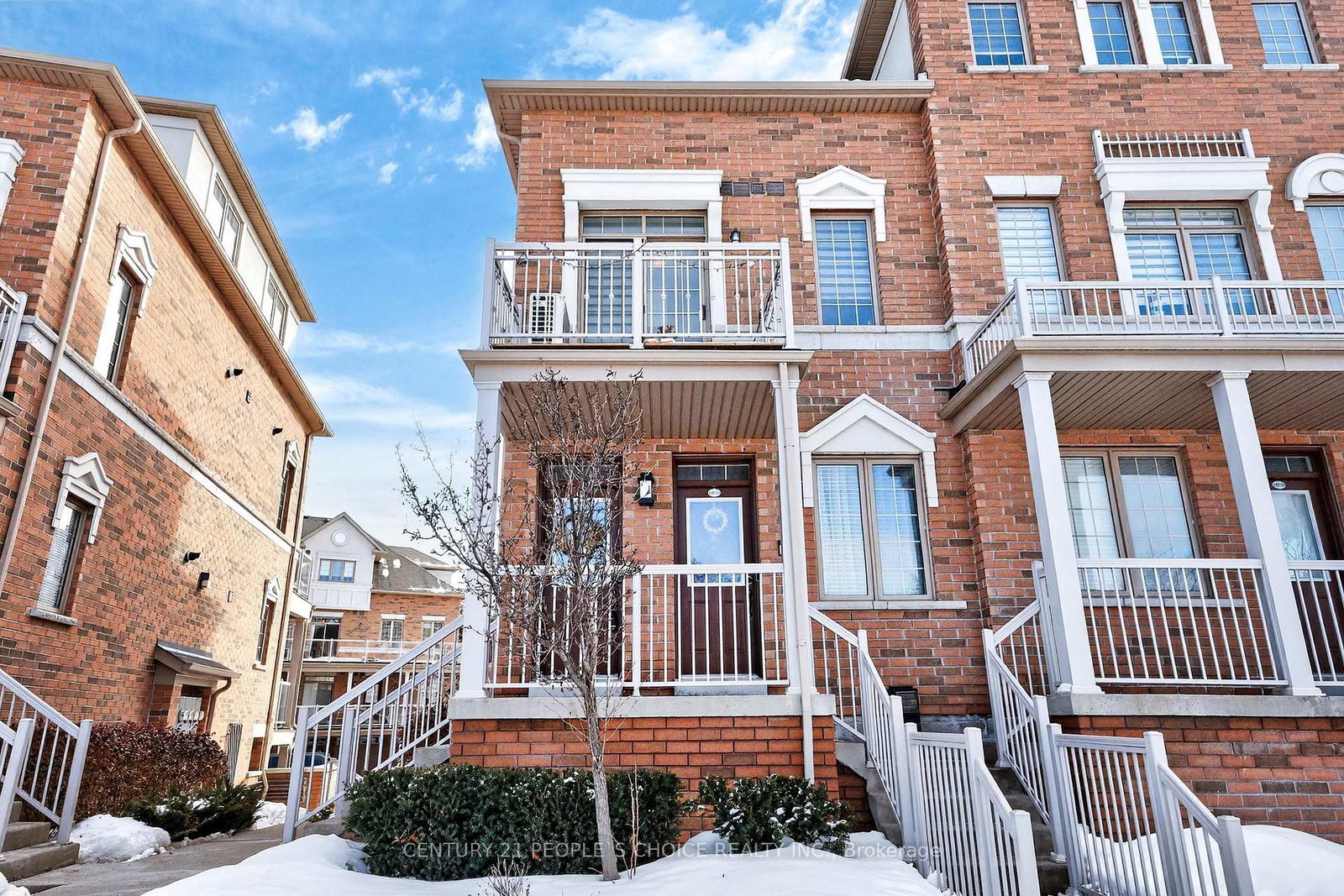180-howden-boulevard-brampton-ontario-w12823022