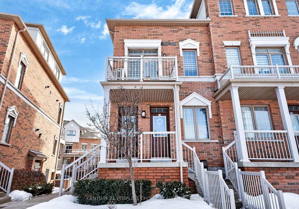 180-howden-boulevard-brampton-ontario-w12823022