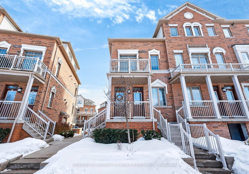 180-howden-boulevard-brampton-ontario-w12823022