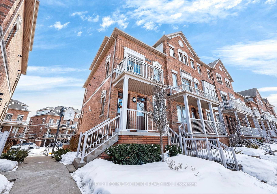 180-howden-boulevard-brampton-ontario-w12823022