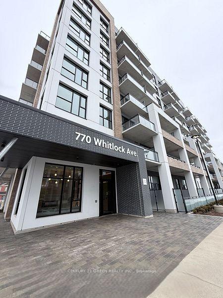 770-whitlock-avenue-milton-ontario-w12823024