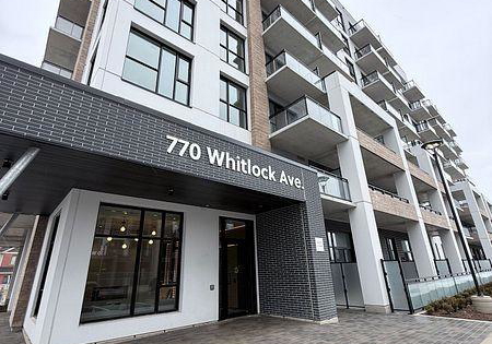 770-whitlock-avenue-milton-ontario-w12823024