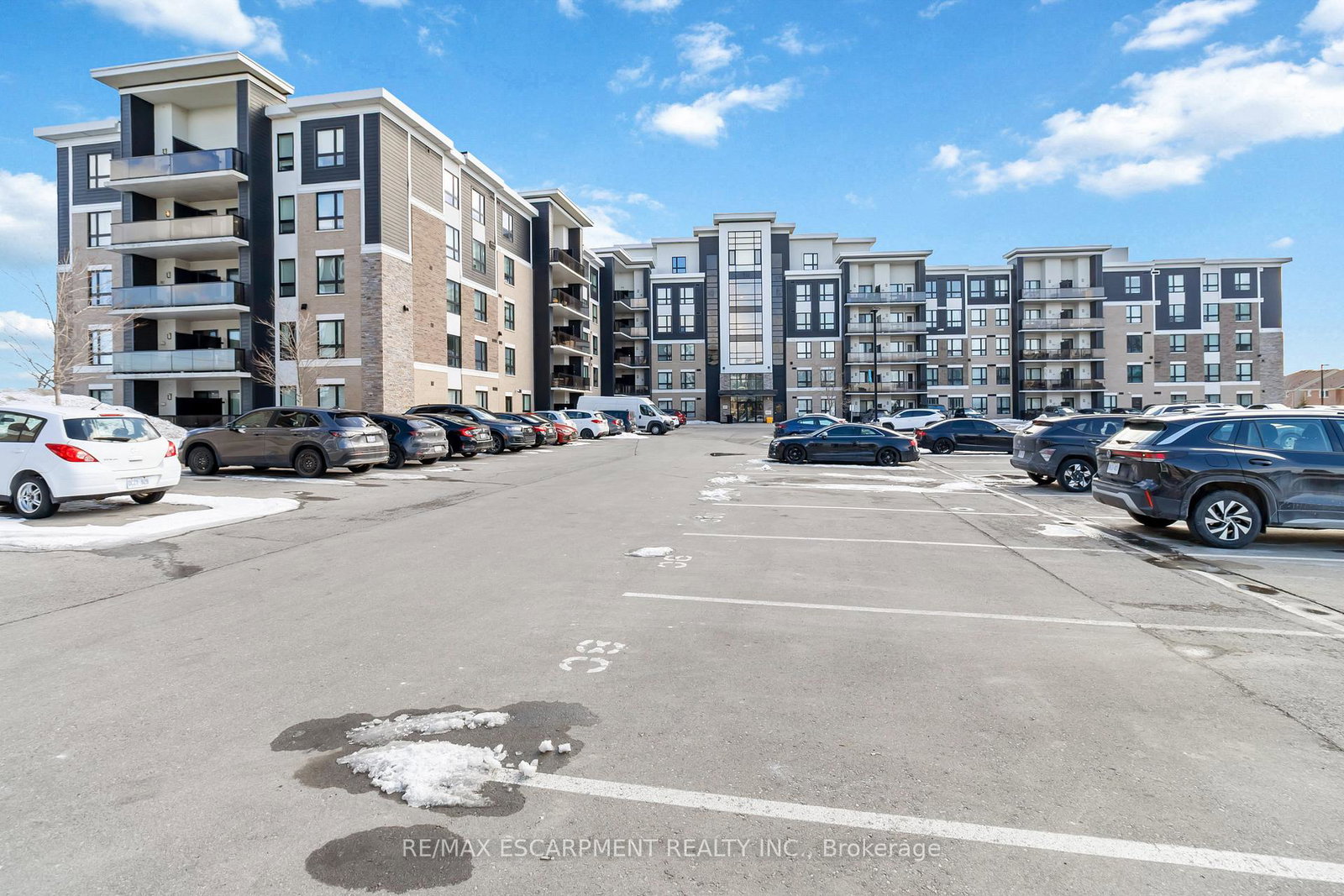 640-sauve-street-milton-ontario-w12823034