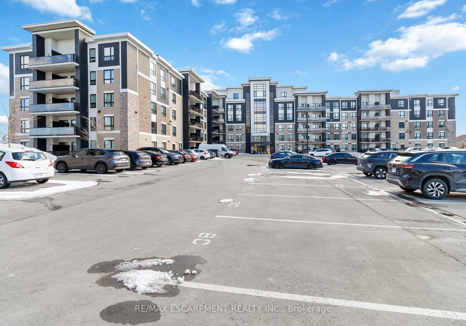 640-sauve-street-milton-ontario-w12823034