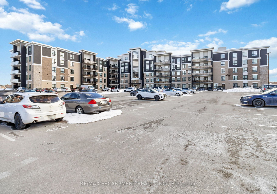 640-sauve-street-milton-ontario-w12823034