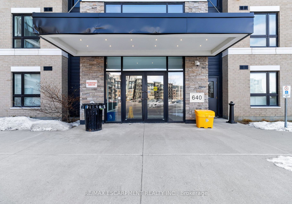 640-sauve-street-milton-ontario-w12823034