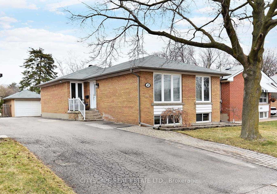 48-stevenharris-drive-etobicoke-ontario-w12823038