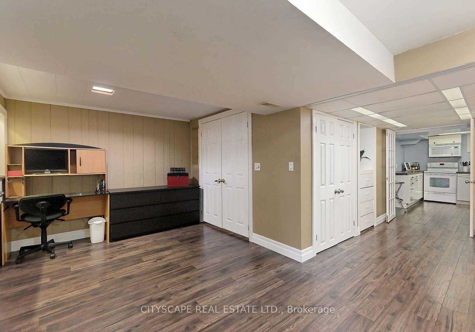 48-stevenharris-drive-etobicoke-ontario-w12823038