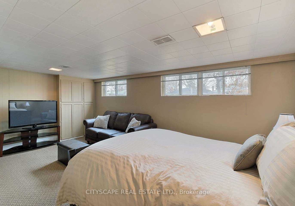 48-stevenharris-drive-etobicoke-ontario-w12823038