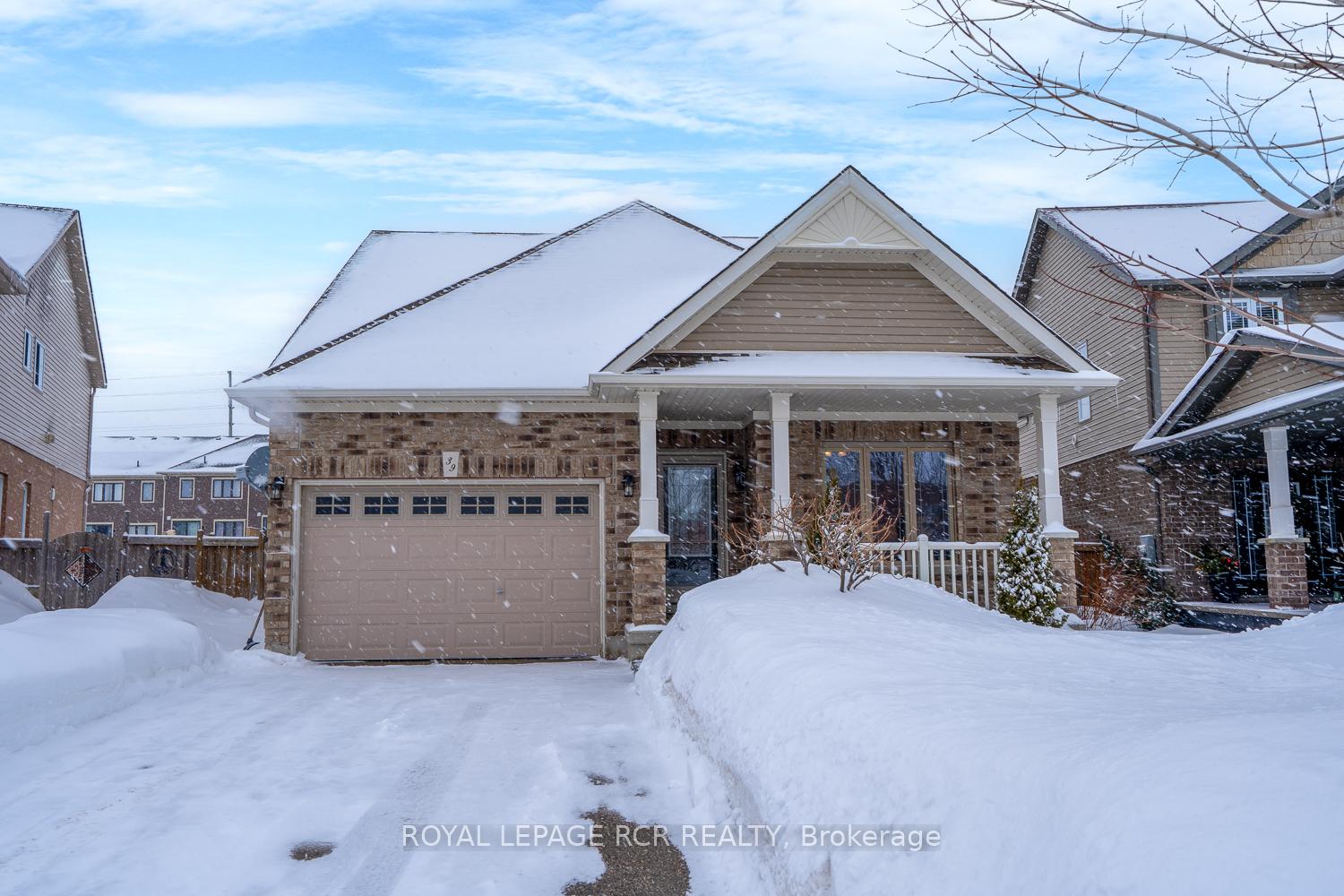 39-dinnick-crescent-orangeville-ontario-w12823044