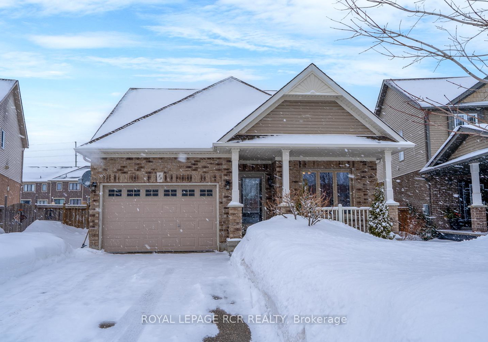 39-dinnick-crescent-orangeville-ontario-w12823044