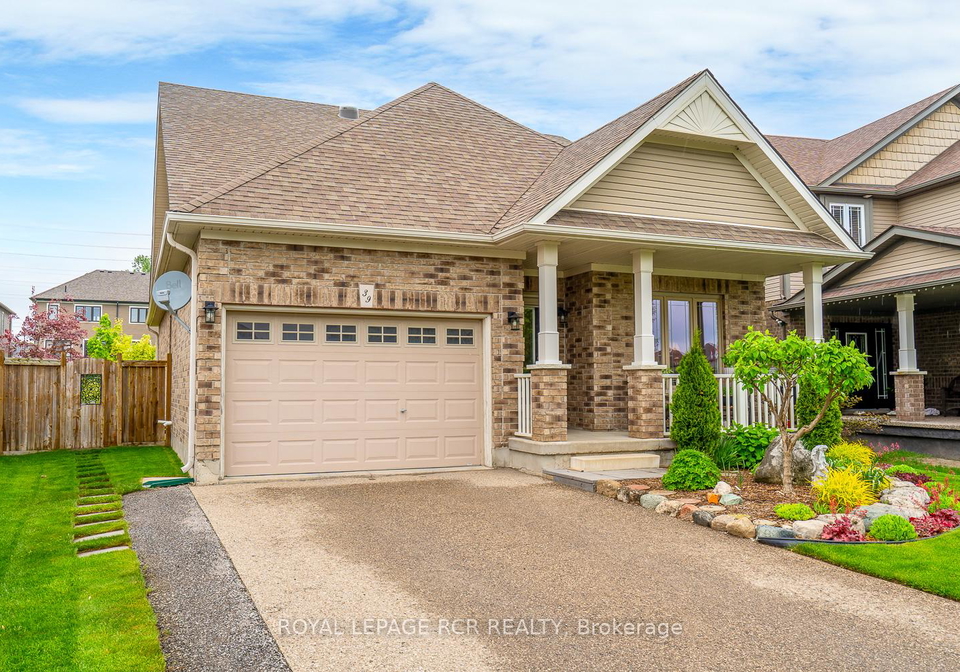 39-dinnick-crescent-orangeville-ontario-w12823044