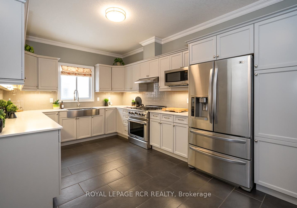 39-dinnick-crescent-orangeville-ontario-w12823044