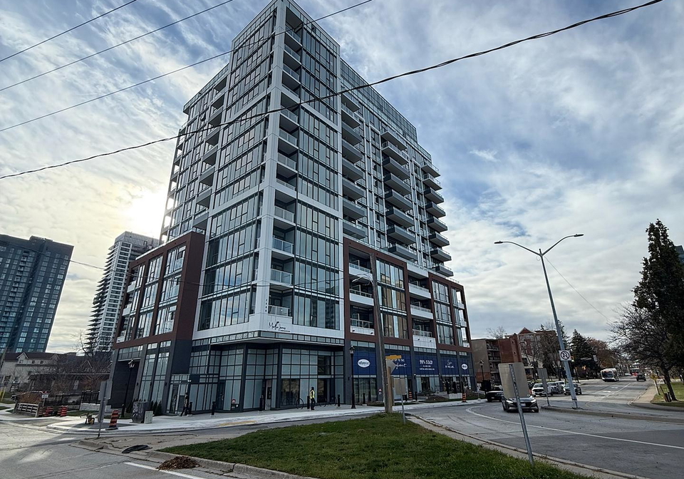 2088-james-street-burlington-ontario-w12823060