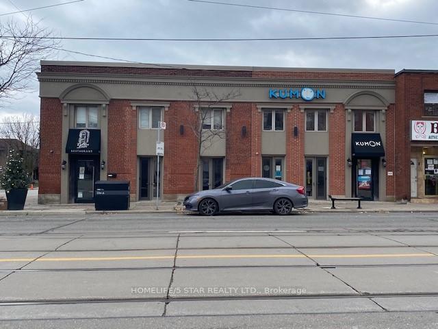 300lake-shore-boulevard-w-etobicoke-ontario-w12823076