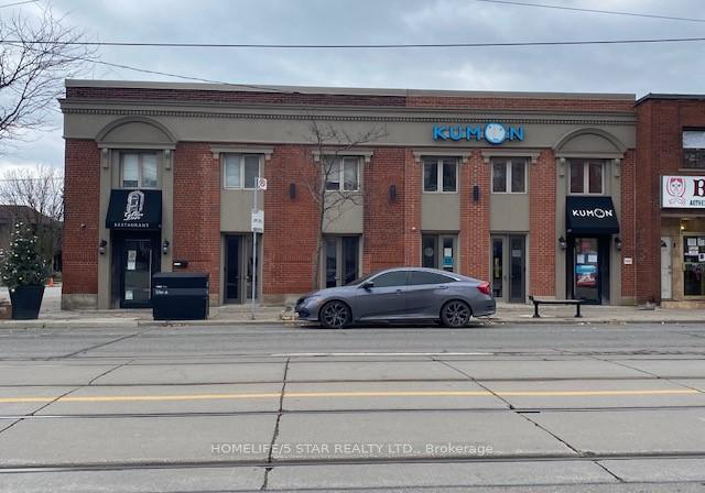 300lake-shore-boulevard-w-etobicoke-ontario-w12823076