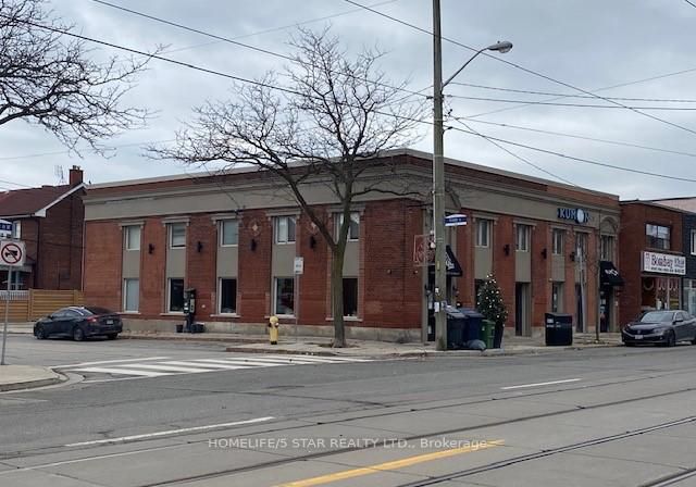 300lake-shore-boulevard-w-etobicoke-ontario-w12823076