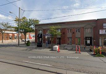 300lake-shore-boulevard-w-etobicoke-ontario-w12823076